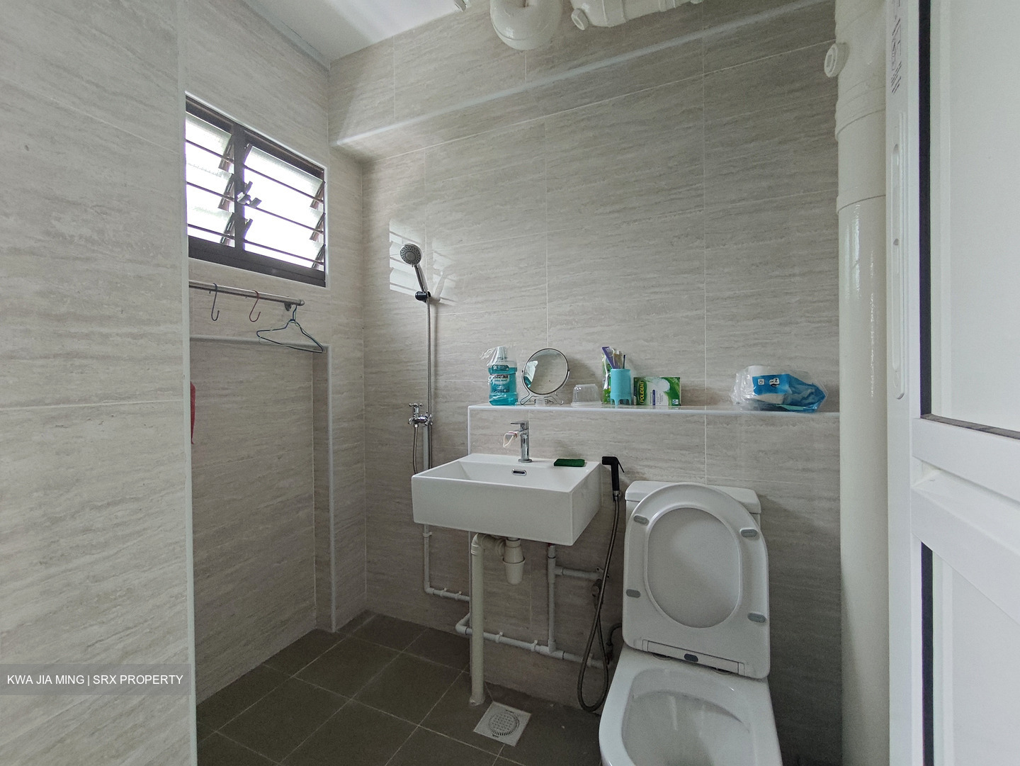 Blk 112 Whampoa Road (Toa Payoh), HDB 4 Rooms #522294551